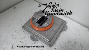 Usados Ignitor de xenón Ford C-Max Precio de solicitud ofrecido por Gebr.Klein Gunnewiek Ho.BV