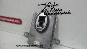 Used Xenon Starter BMW 3-Serie Price € 60,00 Margin scheme offered by Gebr.Klein Gunnewiek Ho.BV