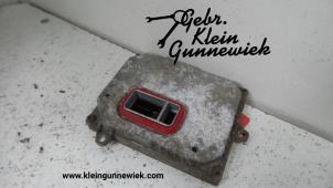 Usados Ignitor de xenón Alfa Romeo 159 Precio de solicitud ofrecido por Gebr.Klein Gunnewiek Ho.BV