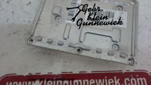 Usagé Démarreur Xenon Renault Laguna Prix sur demande proposé par Gebr.Klein Gunnewiek Ho.BV