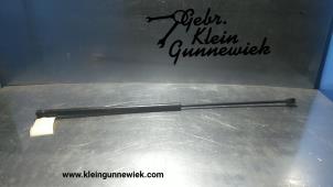 Usagé Amortisseur capot moteur gauche Opel Insignia Prix sur demande proposé par Gebr.Klein Gunnewiek Ho.BV