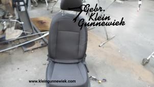 Used Seat, left Volkswagen Beetle Price € 165,00 Margin scheme offered by Gebr.Klein Gunnewiek Ho.BV