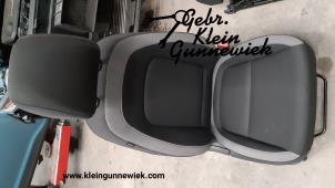 Used Seat, right Hyundai Kona Price on request offered by Gebr.Klein Gunnewiek Ho.BV
