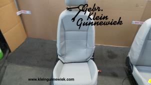 Used Seat, right Volkswagen Tiguan Price on request offered by Gebr.Klein Gunnewiek Ho.BV