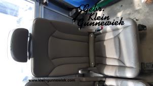 Usagé Siège arrière Audi Q7 Prix sur demande proposé par Gebr.Klein Gunnewiek Ho.BV