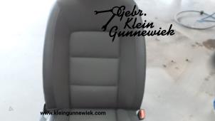 Usagé Siège avant droit Volvo V70 Prix sur demande proposé par Gebr.Klein Gunnewiek Ho.BV
