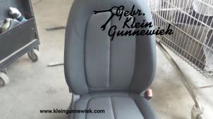 Used Seat, right BMW X1 Price on request offered by Gebr.Klein Gunnewiek Ho.BV