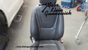 Gebrauchte Sitz rechts Opel Ampera Preis auf Anfrage angeboten von Gebr.Klein Gunnewiek Ho.BV
