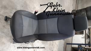 Gebrauchte Sitz links BMW 3-Serie Preis € 90,00 Margenregelung angeboten von Gebr.Klein Gunnewiek Ho.BV