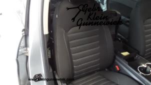 Used Seat, right Ford Galaxy Price on request offered by Gebr.Klein Gunnewiek Ho.BV
