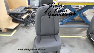Used Seat, right Audi A3 Price on request offered by Gebr.Klein Gunnewiek Ho.BV