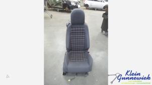 Used Seat, right Volkswagen Golf Price on request offered by Klein Gunnewiek Autodemontage & Motorentechniek
