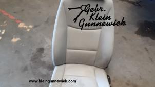 Gebrauchte Sitz links BMW 3-Serie Preis € 75,00 Margenregelung angeboten von Gebr.Klein Gunnewiek Ho.BV