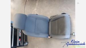 Used Seat, left Volkswagen Golf Plus Price € 60,00 Margin scheme offered by Klein Gunnewiek Autodemontage & Motorentechniek
