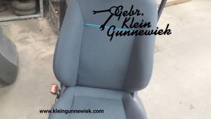 Gebrauchte Sitz links Ford S-Max Preis € 175,00 Margenregelung angeboten von Gebr.Klein Gunnewiek Ho.BV