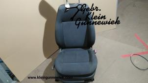 Gebrauchte Sitz rechts Volkswagen Lupo Preis € 45,00 Margenregelung angeboten von Gebr.Klein Gunnewiek Ho.BV