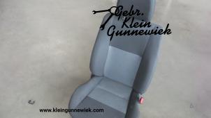 Gebrauchte Sitz rechts Opel Agila Preis auf Anfrage angeboten von Gebr.Klein Gunnewiek Ho.BV