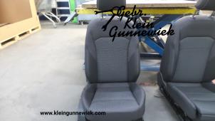 Gebrauchte Sitz rechts Volkswagen Arteon Preis auf Anfrage angeboten von Gebr.Klein Gunnewiek Ho.BV