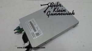 Gebrauchte Kamera Modul Audi Q7 Preis auf Anfrage angeboten von Gebr.Klein Gunnewiek Ho.BV