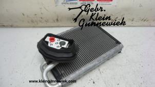 Used Air conditioning cooler Audi A5 Price on request offered by Gebr.Klein Gunnewiek Ho.BV