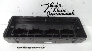 Used Heater computer Opel Zafira Price on request offered by Gebr.Klein Gunnewiek Ho.BV