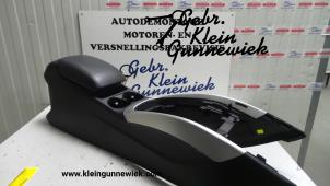 Used Armrest Audi Q5 Price on request offered by Gebr.Klein Gunnewiek Ho.BV