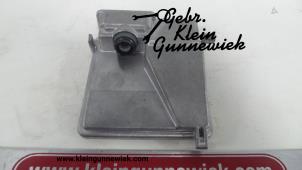 Gebrauchte Kamera Vorderseite Audi TT Preis auf Anfrage angeboten von Gebr.Klein Gunnewiek Ho.BV
