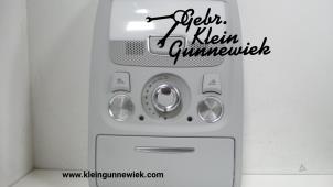 Used Interior lighting, front Audi A5 Price on request offered by Gebr.Klein Gunnewiek Ho.BV