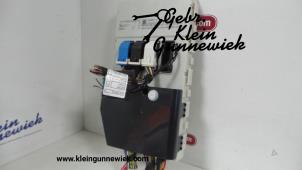 Used Body control computer BMW 3-Serie Price on request offered by Gebr.Klein Gunnewiek Ho.BV