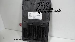 Used Body control computer Audi A8 Price on request offered by Gebr.Klein Gunnewiek Ho.BV