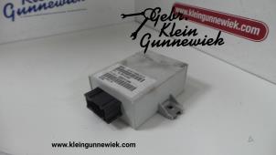 Usados Ordenadores de control de crucero BMW 3-Serie Precio € 50,00 Norma de margen ofrecido por Gebr.Klein Gunnewiek Ho.BV