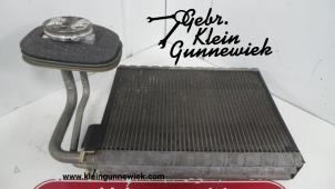 Used Air conditioning cooler BMW 5-Serie Price on request offered by Gebr.Klein Gunnewiek Ho.BV