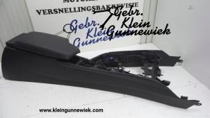 Used Armrest BMW 4-Serie Price on request offered by Gebr.Klein Gunnewiek Ho.BV