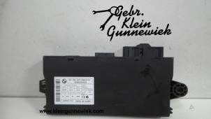 Used Body control computer BMW 1-Serie Price € 65,00 Margin scheme offered by Gebr.Klein Gunnewiek Ho.BV