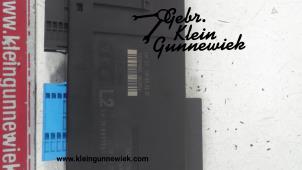 Used Body control computer BMW 1-Serie Price on request offered by Gebr.Klein Gunnewiek Ho.BV
