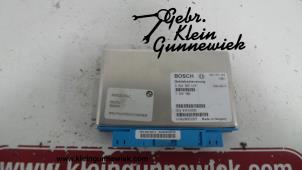 Używane Sterownik skrzyni automatycznej BMW 5-Serie Cena na żądanie oferowane przez Gebr.Klein Gunnewiek Ho.BV