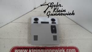 Gebrauchte Innenbeleuchtung vorne BMW 3-Serie Preis auf Anfrage angeboten von Gebr.Klein Gunnewiek Ho.BV