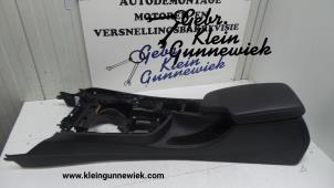 Used Armrest BMW 4-Serie Price on request offered by Gebr.Klein Gunnewiek Ho.BV