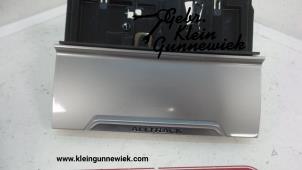 Used Front ashtray Volkswagen Passat Price on request offered by Gebr.Klein Gunnewiek Ho.BV