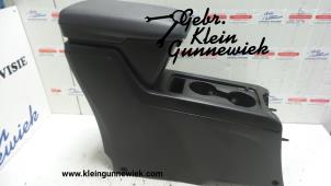 Used Armrest Opel Antara Price on request offered by Gebr.Klein Gunnewiek Ho.BV