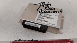 Used Automatic gearbox computer BMW X3 Price on request offered by Gebr.Klein Gunnewiek Ho.BV