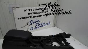 Used Armrest BMW 1-Serie Price € 85,00 Margin scheme offered by Gebr.Klein Gunnewiek Ho.BV