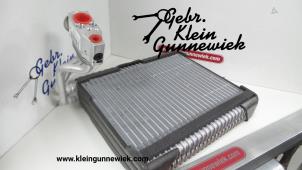 Used Air conditioning cooler Nissan X-Trail Price on request offered by Gebr.Klein Gunnewiek Ho.BV
