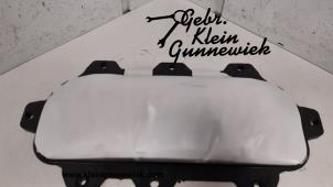 Używane Poduszka powietrzna prawa (deska rozdzielcza) Jaguar XE Cena € 325,00 Procedura marży oferowane przez Gebr.Klein Gunnewiek Ho.BV