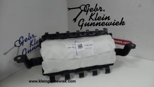 Usados Airbag derecha (salpicadero) Nissan X-Trail Precio de solicitud ofrecido por Gebr.Klein Gunnewiek Ho.BV