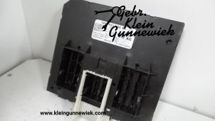 Used Body control computer Volkswagen Arteon Price € 125,00 Margin scheme offered by Gebr.Klein Gunnewiek Ho.BV