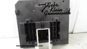 Gebrauchte Steuergerät Body Control Volkswagen Tiguan Preis auf Anfrage angeboten von Gebr.Klein Gunnewiek Ho.BV