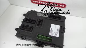 Gebrauchte Steuergerät Body Control Nissan X-Trail Preis auf Anfrage angeboten von Gebr.Klein Gunnewiek Ho.BV