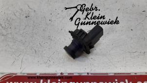 Gebrauchte Kamera Vorderseite Ford Usa Mustang Preis auf Anfrage angeboten von Gebr.Klein Gunnewiek Ho.BV
