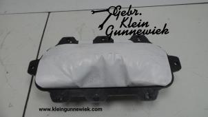 Used Right airbag (dashboard) Jaguar F-Pace Price on request offered by Gebr.Klein Gunnewiek Ho.BV